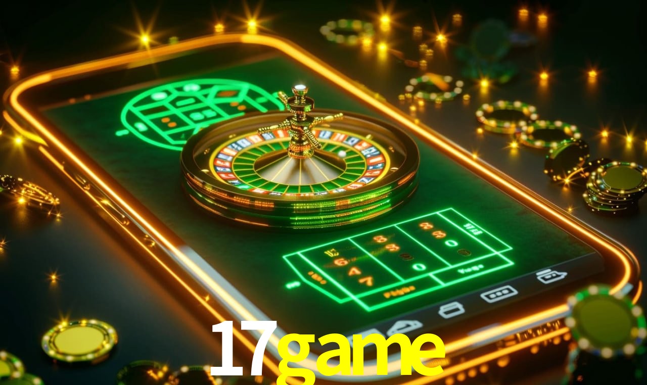 Ofertas Exclusivas 17game