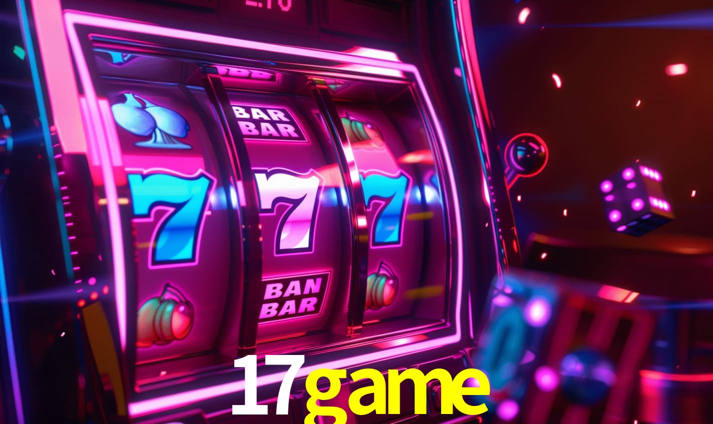 17.game