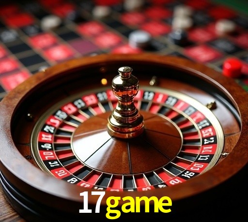 17game