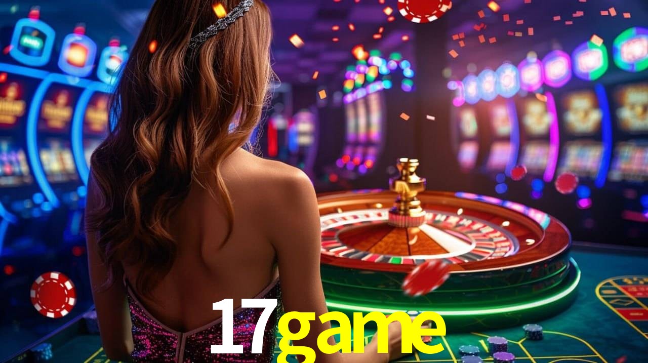 17game