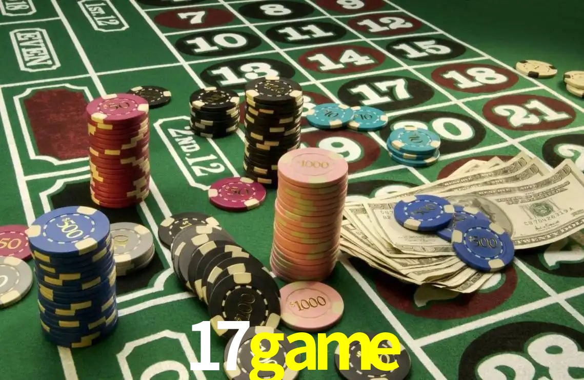 Security Systems 17game