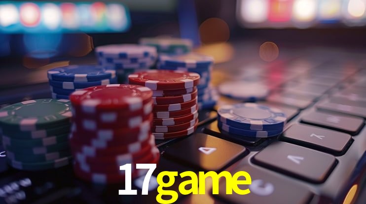 Promoção Relâmpago 17game