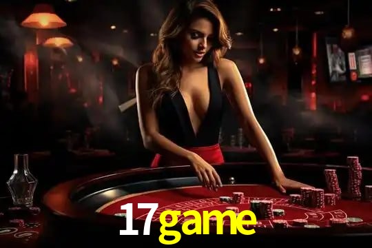  17.game
