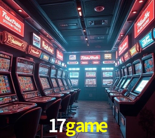 17game,17.game