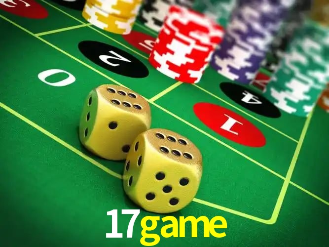 2FA Security 17game