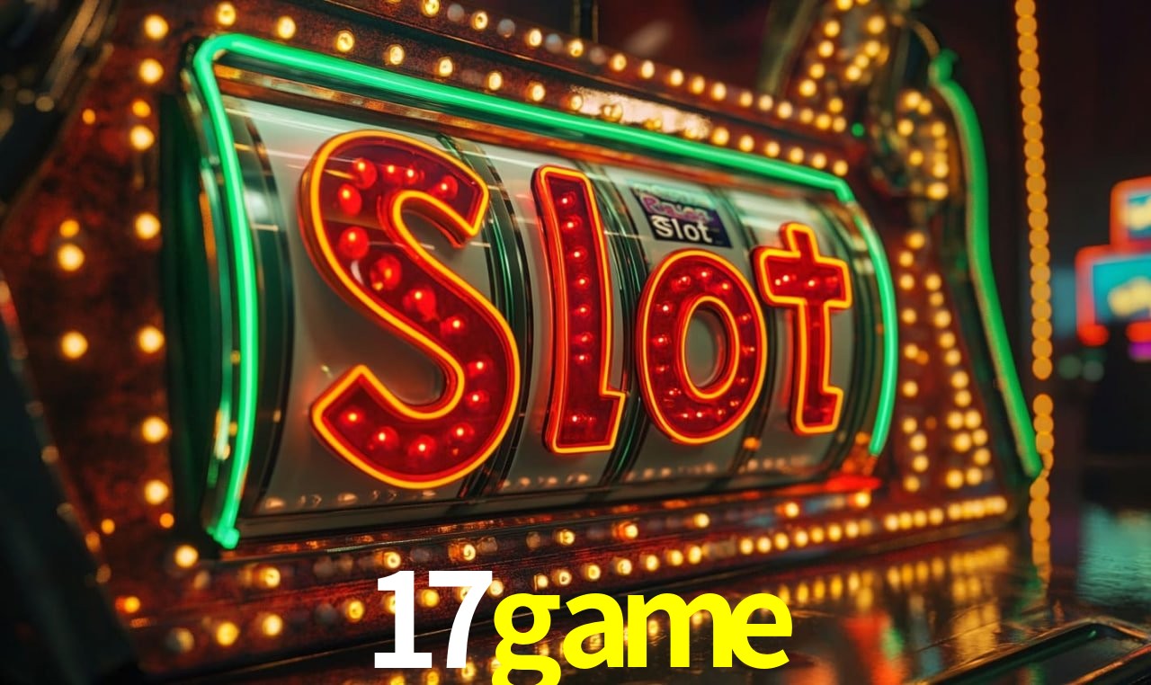 Especiais de Fim de Semana 17game