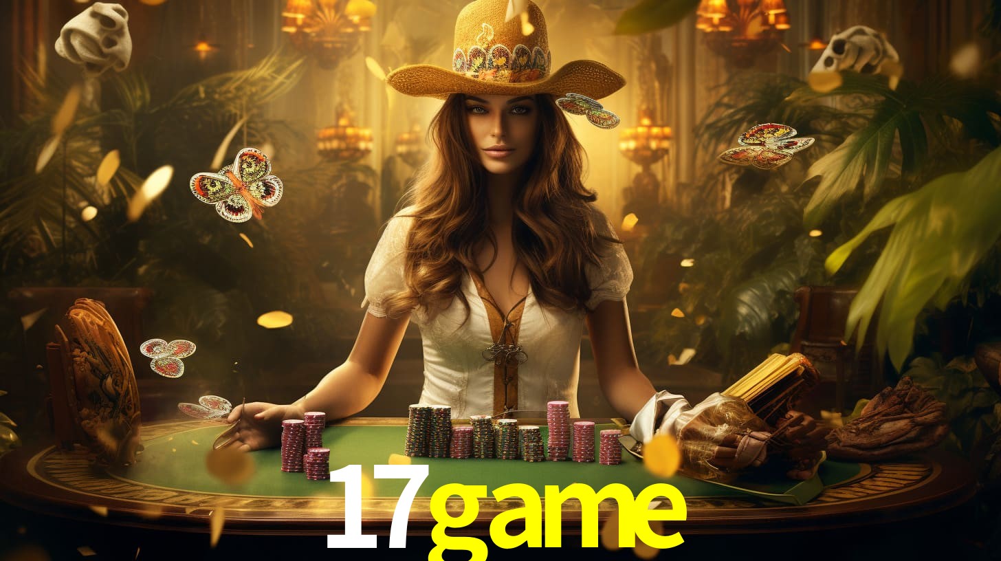 Bonus Features 17game