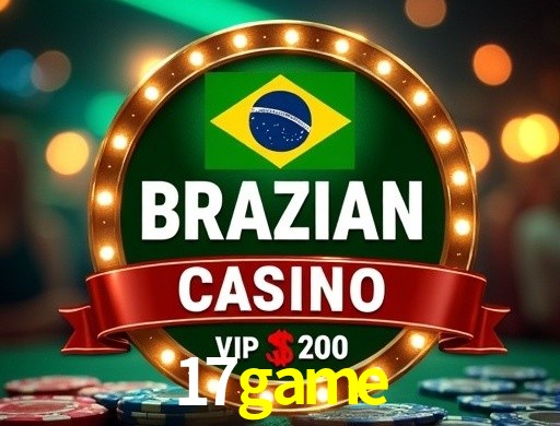 Explore as vantagens do 17game: serviço profissional e confiabilidade
