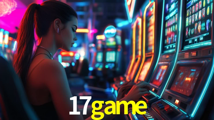 Spaceman Game 17game