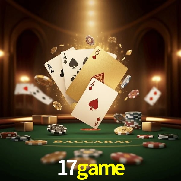 Games Directory 17game