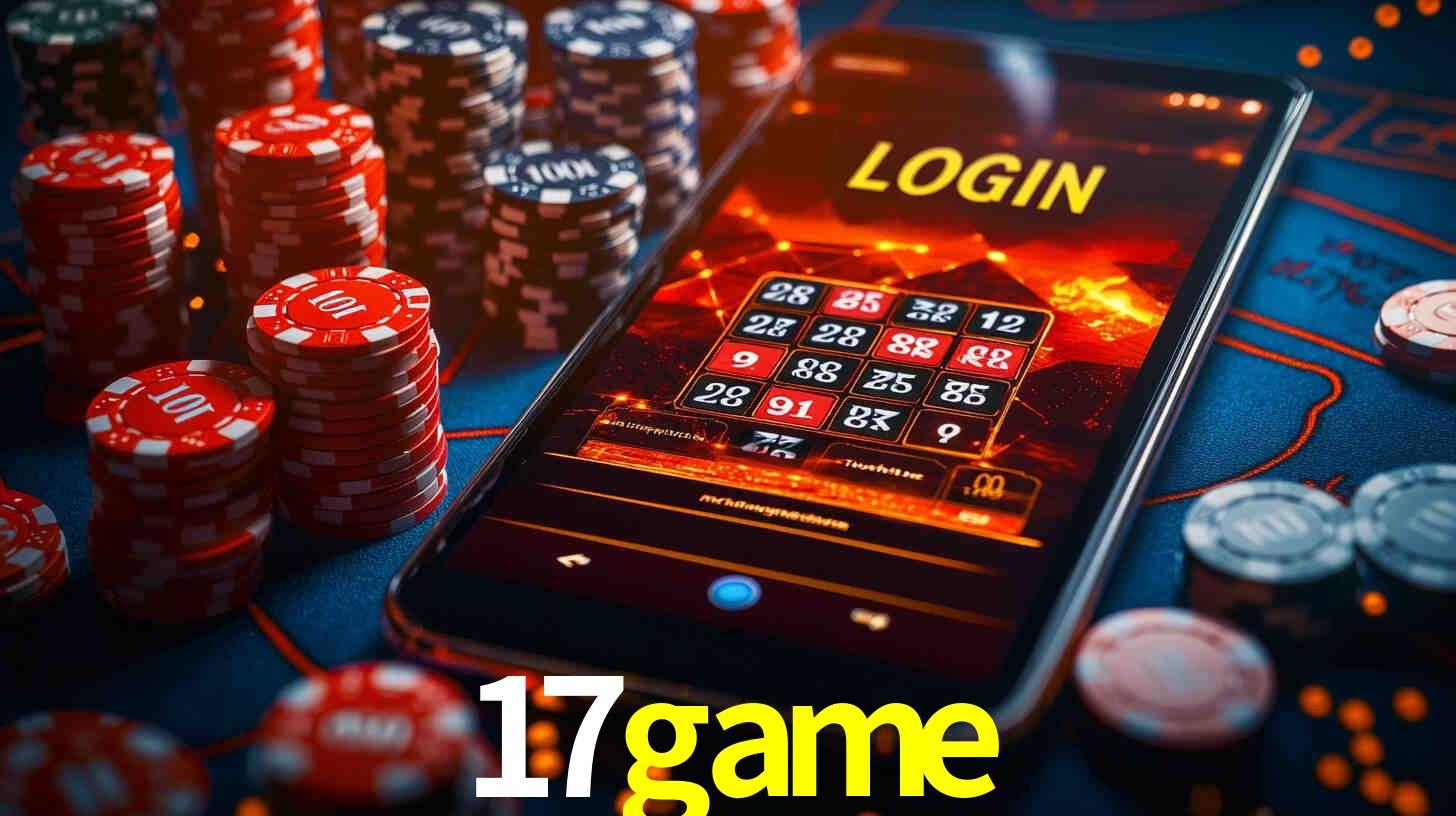 Exclusive Games 17game