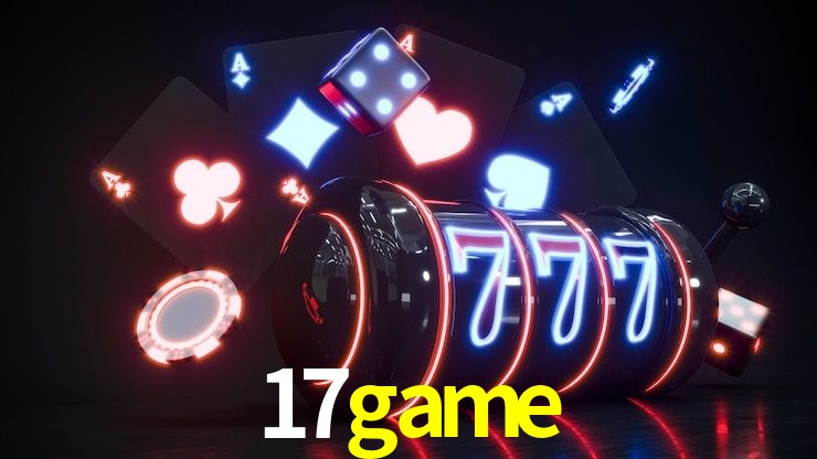 Quick Registration 17game