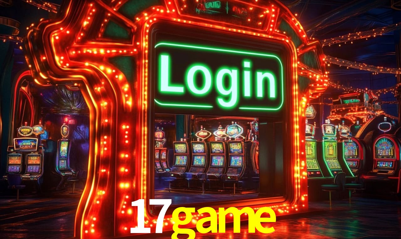 Apostas de Tênis 17game