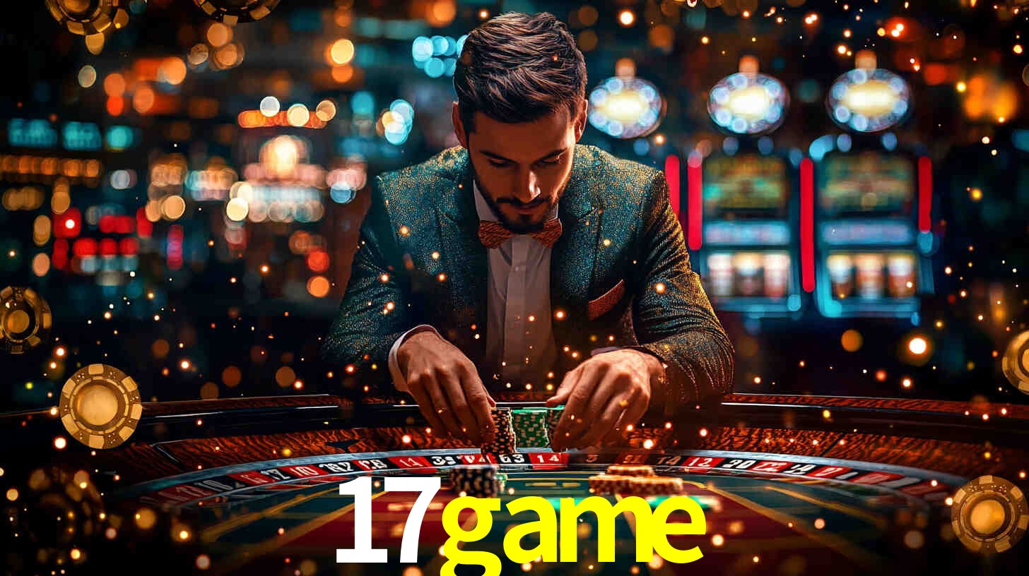 Tennis Betting 17game