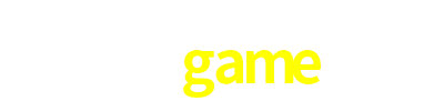 17game